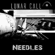NEEDLES