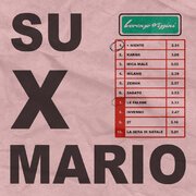 SuXmario