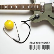 Bene Necessario