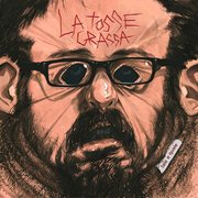 Tale E Quale
