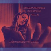 Folktronic Sounds Vol 2