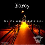 Non sta andando tutto bene
