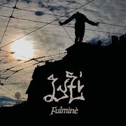 Fulminè
