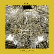 z macchine