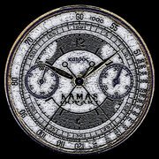 KAIROS