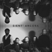 Sient' Ancora