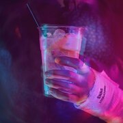 Vodkatonic