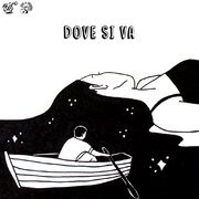 Dove si va (prod. Kariboo)