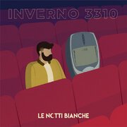 Inverno 3310