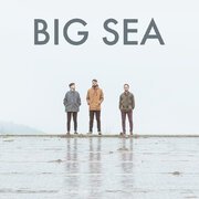 BIG SEA