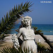 VERGINE