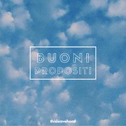 buoni propositi