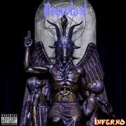 Inferno