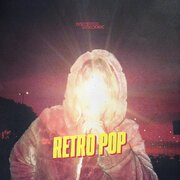 RETRO POP