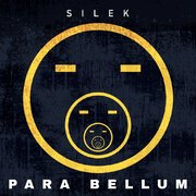 Para Bellum