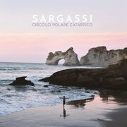 Circolo Polare Catartico