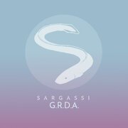G.R.D.A.
