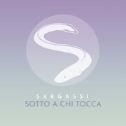 Sotto a Chi Tocca
