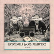 Economia e commercio 2