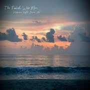 Midsummer Night’s Dream EP