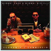 Economia e commercio