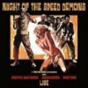 Night Of Speed Demons