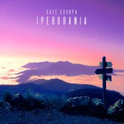 Iperurania