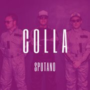 Sputano