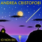 Io non so (Rockit Preview)