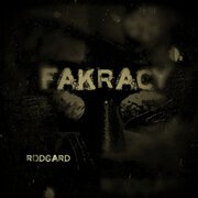 FAKRACY