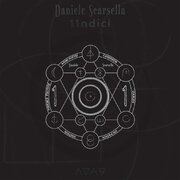 11ndici