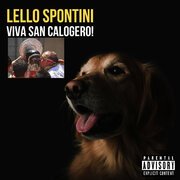 Viva San Calogero!