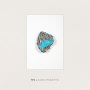 WE