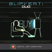 Blipvert!