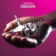 Origami
