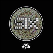 Six