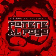 Potere al Pogo