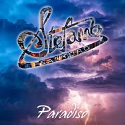 PARADISO