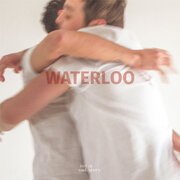 Waterloo