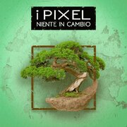 Niente In Cambio (Singolo)