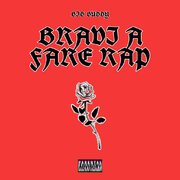 Bravi a fare rap