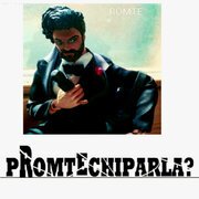 pRomtechiparla?