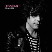 in anima