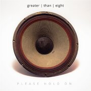 Please Hold On