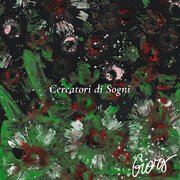 Cercatori di Sogni