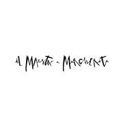 Master & Margarita