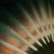ECHOES