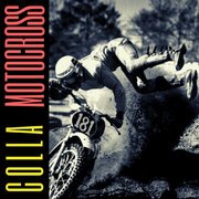 MOTOCROSS