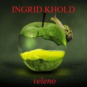 Veleno