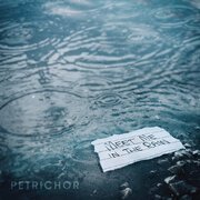 Petrichor